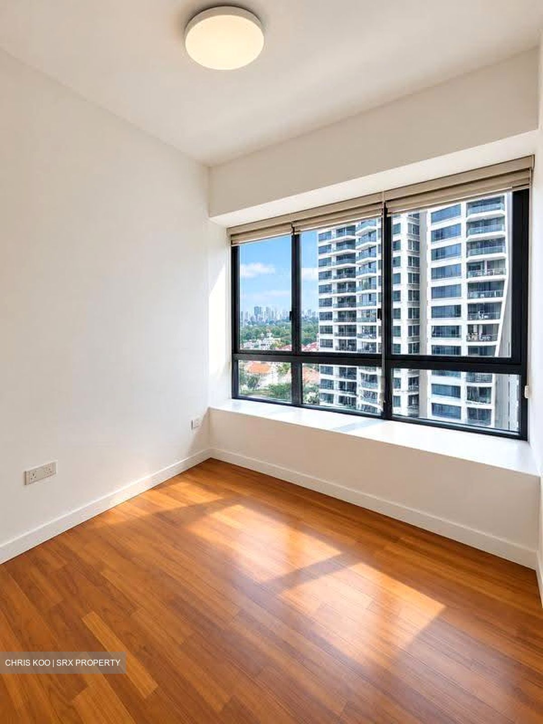 D'Leedon (D10), Condominium #628915051